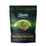 Milk Magic Mushroom Chocolate Bars (3.5gs each) Milk Magic Mushroom Chocolate Bars (3.5gs each)