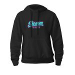 Psilosizzurp – Watermelon Shroom Elixir Psilosizzurp – Watermelon Shroom Elixir