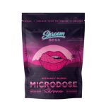 Microdose Shrooms – Third Eye Blend Microdose Shrooms – Third Eye Blend
