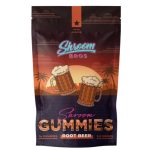 Penis Envy Magic Mushroom (Freeze Dried)