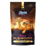Ozomatli Magic Mushrooms