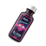 Psilosizzurp – Grape Shroom Elixir