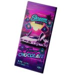 Penis Envy Uncut Magic Mushroom